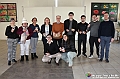 VBS_8021 - Visita gruppo studenti brasiliani della facoltà di medicina